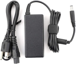 Genuine 65W 19.5V 3.34A Dell charger for Dell 0k9tgr k9tgr AC adapter