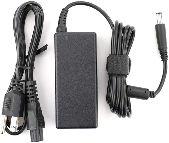 Genuine 65W 19.5V 3.34A Dell charger for Dell Inspiron 3000 AC adapter