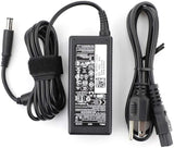 Genuine 65W 19.5V 3.34A Dell charger for Dell RWHHR 492-BBME AC adapter