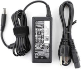 Genuine 65W 19.5V 3.34A Dell charger for Dell Inspiron 3000 AC adapter