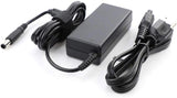 Genuine 65W 19.5V 3.34A Dell charger for Dell Inspiron 8100 AC adapter