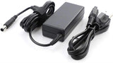 Genuine 65W 19.5V 3.34A Dell charger for Dell Inspiron 710M AC adapter