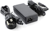 Genuine 65W 19.5V 3.34A Dell charger for Dell Inspiron B120 AC adapter