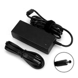 new Genuine 19.5V 4.62A 90W Dell charger for Dell Latitude 13 3379 2-in-1 AC adapter