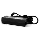 new Genuine 19.5V 4.62A 90W Dell charger for Dell Inspiron 17 7000 (7706) 2-in-1 AC adapter