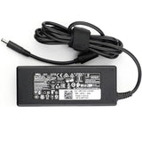 new Genuine 19.5V 4.62A 90W Dell charger for Dell Latitude 13 3379 2-in-1 AC adapter