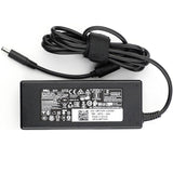 new Genuine 19.5V 4.62A 90W Dell charger for Dell Inspiron 7500 2-in-1 Silver AC adapter