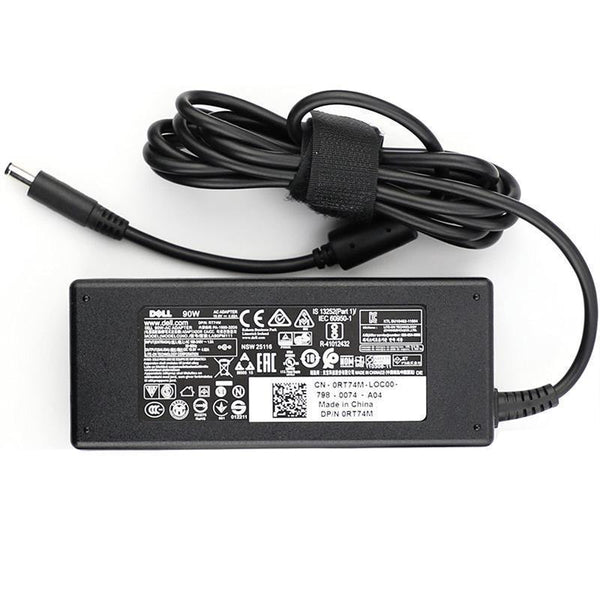 Jack Alimentazione DC Per Dell Inspiron 27 7790 W23C001 All-in-One – Nuovo