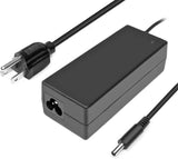 new Genuine 19.5V 4.62A 90W Dell charger for Dell Inspiron 7500 2-in-1 Black AC adapter