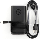 new Genuine 19.5V 4.62A 90W Dell charger for Dell Latitude 5404 Rugged AC adapter
