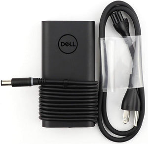 new Genuine 19.5V 4.62A 90W Dell charger for Dell Latitude 5414 Rugged AC adapter