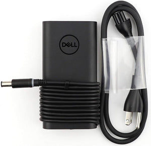 new Genuine 19.5V 4.62A 90W Dell charger for Dell Latitude E7470 AC adapter