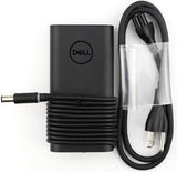 new Genuine 19.5V 4.62A 90W Dell charger for Dell FA90PM130 DA90PM130 AC adapter