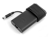 Genuine 90W Dell charger for Dell Latitude 5280 5288 AC adapter 19.5V 4.62A