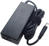 new Genuine 19.5V 4.62A 90W Dell charger for Dell Inspiron 5545 AC adapter