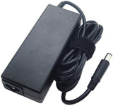 new Genuine 19.5V 4.62A 90W Dell charger for Dell 00W6KV 0W6KV AC adapter