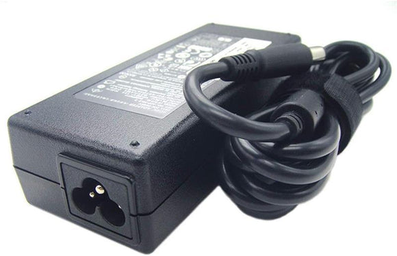 new Genuine 19.5V 4.62A 90W Dell charger for Dell Inspiron 5543 AC adapter