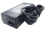 new Genuine 19.5V 4.62A 90W Dell charger for Dell Vostro 2520 AC adapter