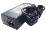 Genuine 19.5V 4.62A 90W Dell charger for Dell Inspiron 1428
