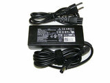 new Genuine 19.5V 4.62A 90W Dell charger for Dell Inspiron 4000 AC adapter