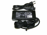 new Genuine 19.5V 4.62A 90W Dell charger for Dell la90pm111 PA-1900-32D2 AC adapter