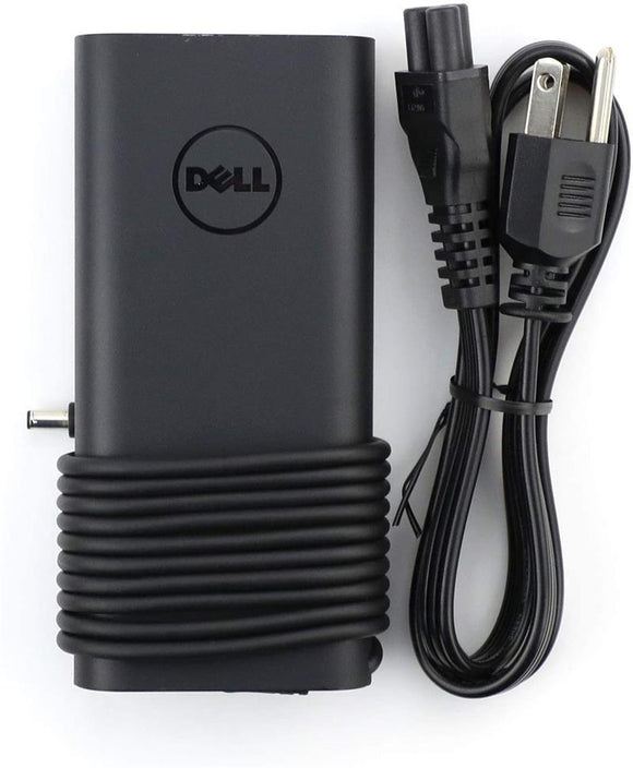 new Genuine 19.5V 6.67A 130W Dell charger for Dell 3XM6X 492-BBXP AC adapter