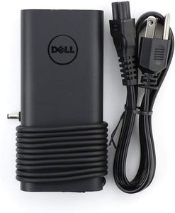 new Genuine 19.5V 6.67A 130W Dell charger for Dell Precision 3520 AC adapter