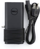 new Genuine 19.5V 6.67A 130W Dell charger for Dell XPS 15 9560 AC adapter