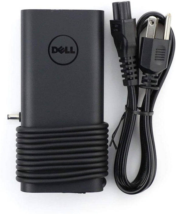 new Genuine 19.5V 6.67A 130W Dell charger for Dell HA130PM190 LA130PM190 AC adapter