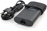 new Genuine 19.5V 6.67A 130W Dell charger for Dell DA130PM130 HA130PM130 AC adapter