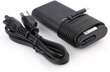 new Genuine 19.5V 6.67A 130W Dell charger for Dell XPS 15 (7590) AC adapter