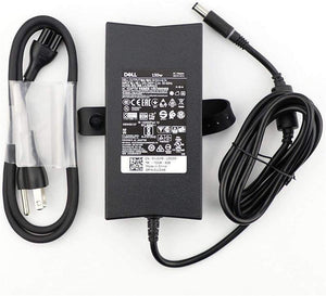 new Genuine 19.5V 6.7A 130W Dell charger for Dell Inspiron 15 Gaming 7566 AC adapter