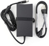 new Genuine 19.5V 6.7A 130W Dell charger for Dell LA130PM190 63P9N 063P9N AC adapter