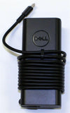 65w Dell inspiron 14 7420 2-in-1 laptop charger Type-c c