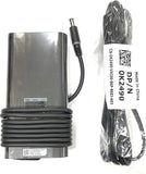 Genuine 19.5V 9.23A 180W Dell charger for Dell XCT0N 450-AHDJ Adapter Power Supply