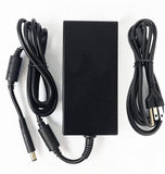 Genuine 19.5V 9.23A 180W Dell charger for Dell NDFTY 450-AGCU Adapter Power Supply