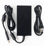 Genuine 19.5V 9.23A 180W Dell charger for Dell TW1P0 331-7957 Adapter Power Supply