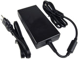 Genuine 19.5V 9.23A 180W Dell charger for Alienware 15 Adapter Power Supply