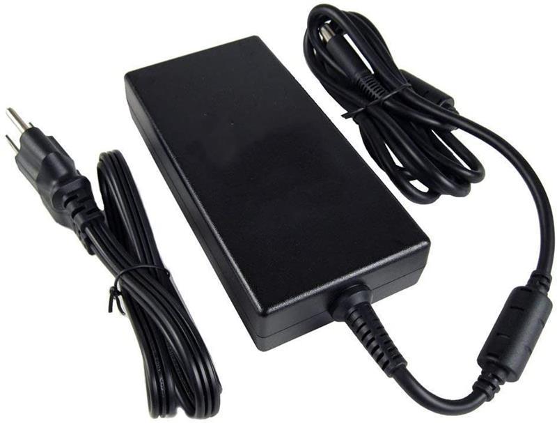 Genuine 19.5V 9.23A 180W Dell charger for Alienware Area-51m R2 Adapter ...