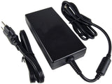 Genuine 19.5V 9.23A 180W Dell charger for Dell TW1P0 331-7957 Adapter Power Supply