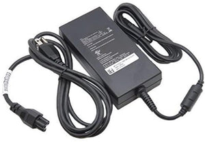 Genuine 19.5V 9.23A 180W Dell charger for Alienware x15 R1 Adapter Power Supply