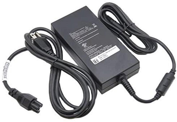 Genuine 19.5V 9.23A 180W Dell charger for Dell Precision M4800 Adapter Power Supply