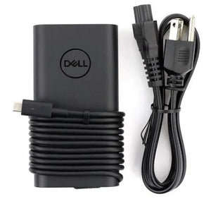 Genuine 20.0V 4.5A 90W Max Dell charger for Dell DA90PM170 LA90PM170 Type-c adapter power supply