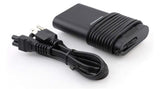 Genuine 20.0V 4.5A 90W Max Dell charger for Dell DA90PM170 LA90PM170 Type-c adapter power supply