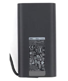 Genuine 20.0V 4.5A 90W Max Dell charger for Dell Latitude 9510 Type-c adapter power supply