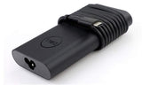 Genuine 20.0V 4.5A 90W Max Dell charger for Dell Precision 5760 Type-c adapter power supply