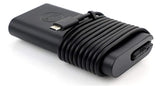 Genuine 20.0V 4.5A 90W Max Dell charger for Dell Latitude 9510 Type-c adapter power supply