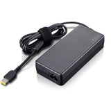 Genuine Lenovo 135W charger for Lenovo IdeaPad Gaming 3 15ARH05 82EY006YUS AC adapter
