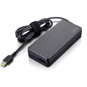 Genuine Lenovo 135W charger for Lenovo ThinkBook 15p G2 ITH 21B1 AC adapter