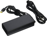Genuine Lenovo 135W charger for Lenovo ThinkPad T15p Gen 2 21A70015CA AC adapter